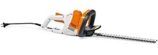 Genuine STIHL HSE 42 Electric