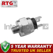 Brake Light Switch Fits VW