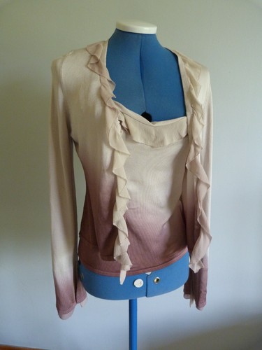 Karen millen twin - millen, set
