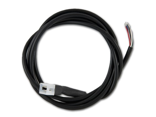605 powakaddy handle wire - 605, 5