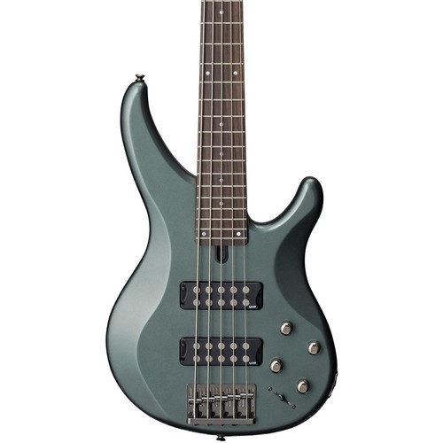 Yamaha trbx305 string - trbx305, 5-string