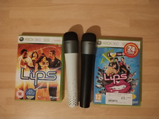 Official Microsoft Xbox 360