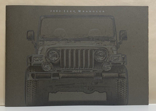 2002 jeep wrangler sales - jeep,