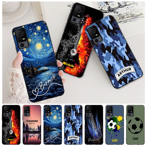 Boys printed phone case - boys,