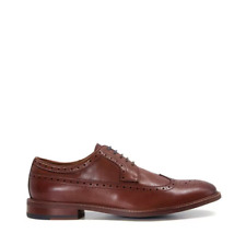 Dune London Superior Wingtip