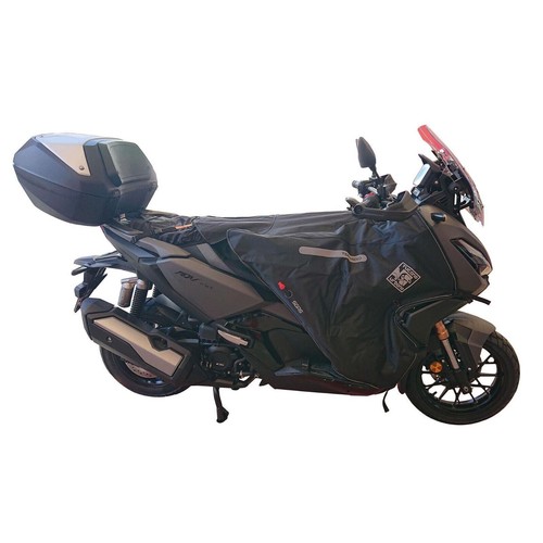 Tucano urbano r228x - urbano,