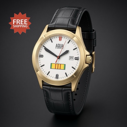Aquaforce 55w vietnam - aquaforce,