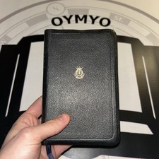 The Song Book of the Salvation