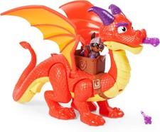 Paw Patrol Rescue Knights