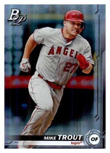 B1062 2019 bowman - bowman, bb
