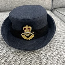 RAF airwomen officers no 1