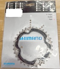 Shimano SLX FC-M660-10