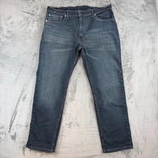 Levi’s 569 Vintage Loose