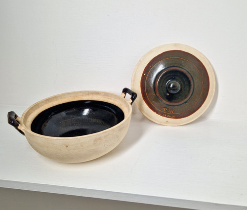 Tagine chinese clay pot for - tagine,