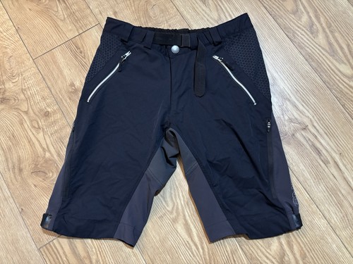 Endura mt500 spray - mt500, waterproof