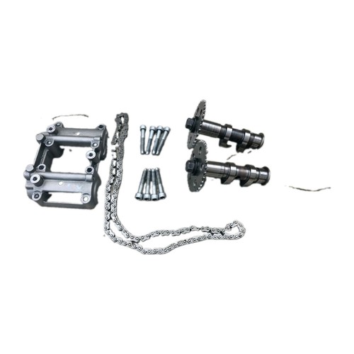 Aprilia rs4 125cc camshaft - 125cc,