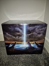 Halo 3 Legendary Edition