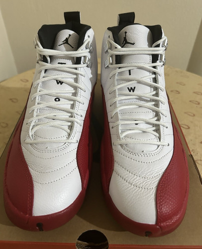Jordan air retro - air,