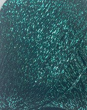 Job lot knitting yarn wool