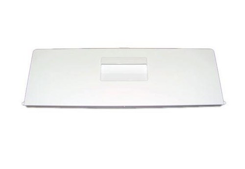Bosch fridge freezer - bosch,