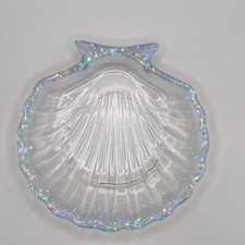 Homemade Resin Shell Shaped