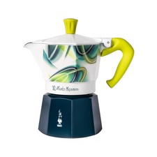 Bialetti moka express cups - bialetti,