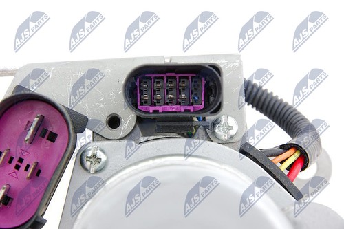 Fits nty esr - nty, motor