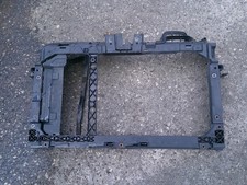 FORD FIESTA ZETEC FRONT PANEL 2008-2012