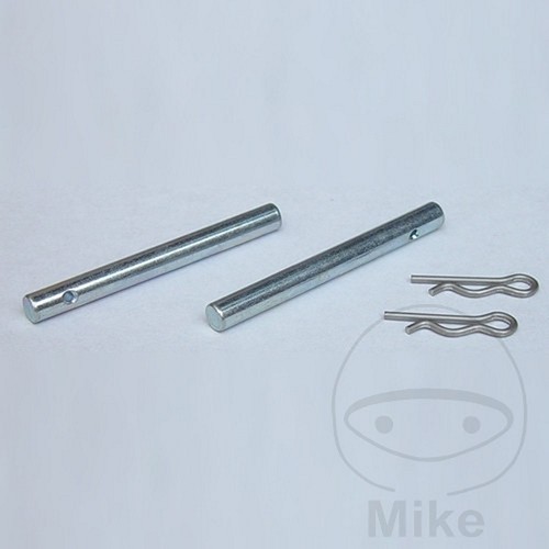 Tourmax pad pin set pps - tourmax, pps-908