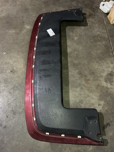 Bmw e30 convertible roof cover - e30,