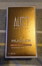 ALIEN  GODDESS  MUGLER EAU DE