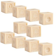 Label Provence Nature - Savon