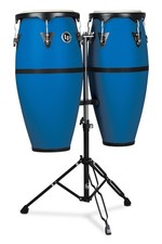 Latin Percussion Conga