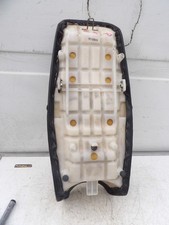 kawasaki zx10 b seat