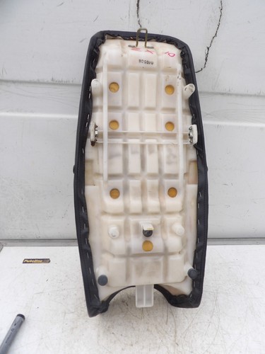 Kawasaki zx10 seat - zx10, b