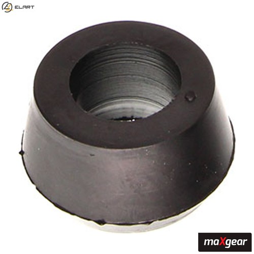 Spacer bush shock absorber - bush,
