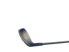 Adams Golf Pro 3 Hybrid / 18