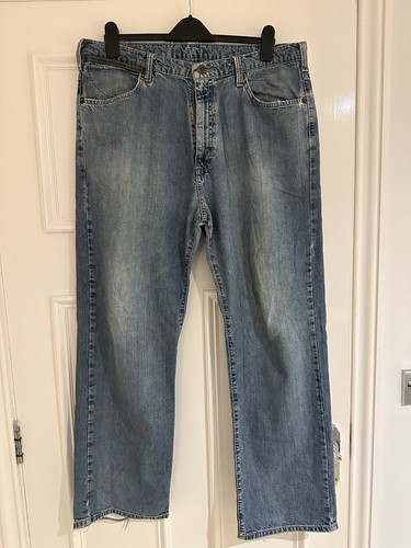 Ralph lauren polo jeans - ralph,