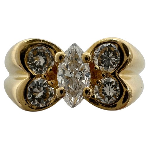 Vintage van cleef arpels - vintage,