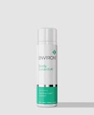 NEW Environ Body EssentiaA