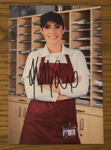 Kym marsh nicky walters - nicky,