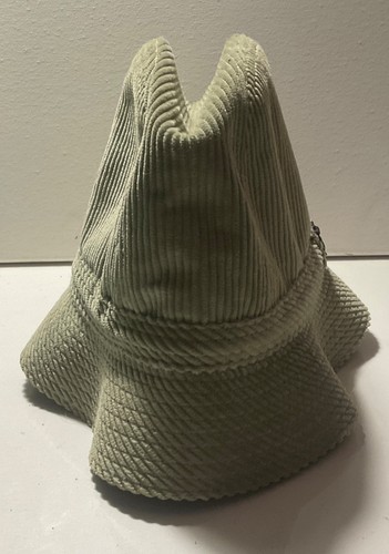 Philip treacy hat bucket - philip,