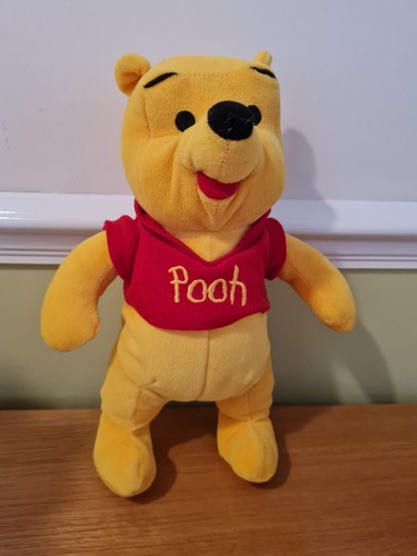 Disney winnie the - disney,