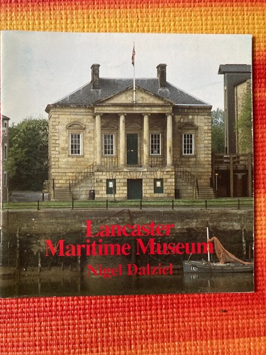 Various vintage lancashire - various,