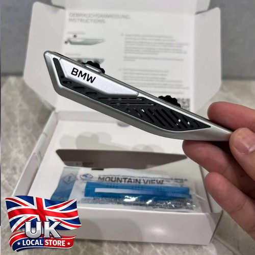 For bmw air freshener - air,