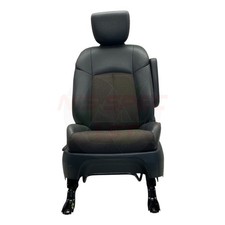 2010 Nissan Elgrand E52