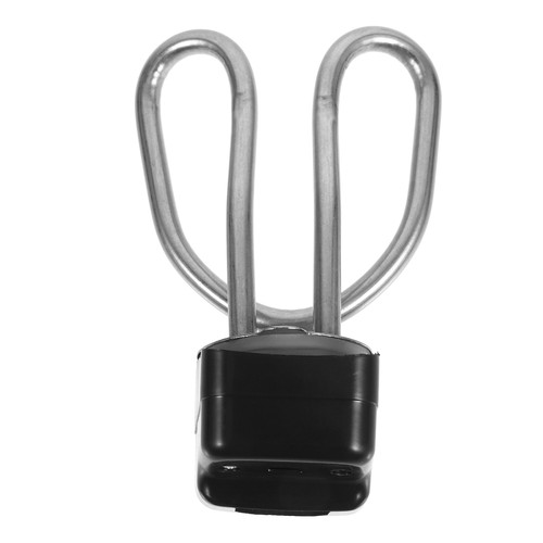 Electric kettle heating - electric,