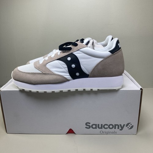 Saucony women jazz - saucony, women's