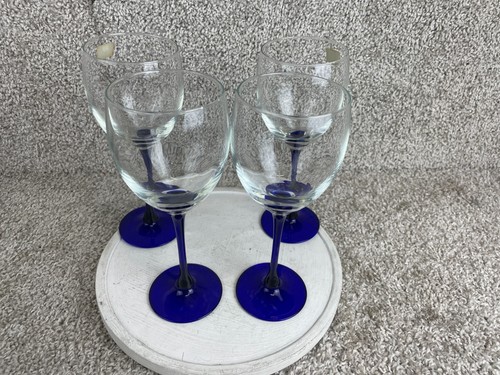 Sets luminarc verrerie - 4,