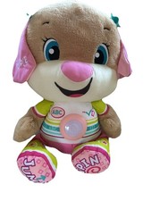 Fisher-Price Laugh and Learn